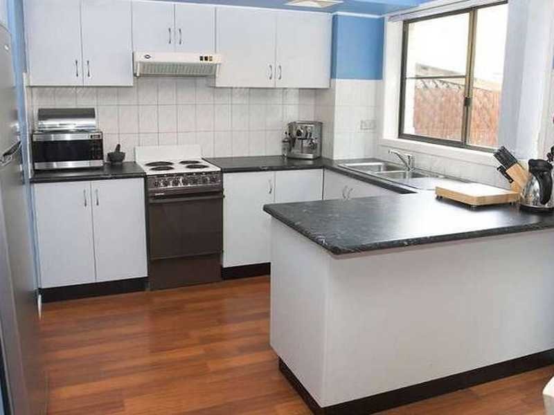 Unit 4/13 Ballinger Court, Buderim QLD 4556