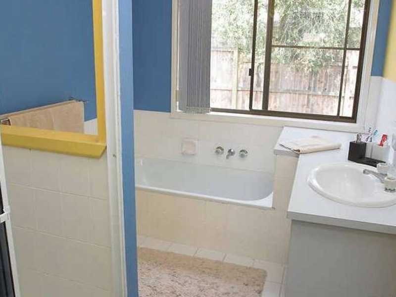 Unit 4/13 Ballinger Court, Buderim QLD 4556