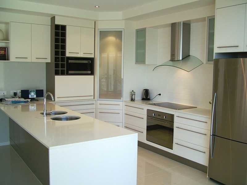 21a Orme Road, Buderim QLD 4556