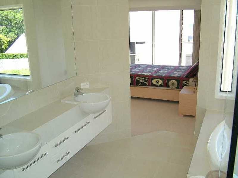 21a Orme Road, Buderim QLD 4556