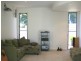 21a Orme Road, Buderim QLD 4556