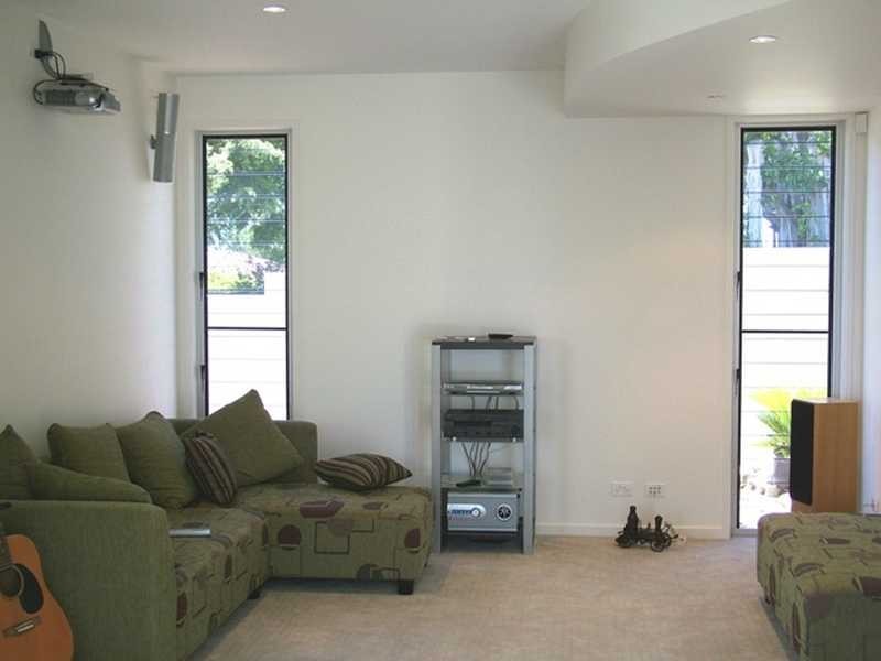 21a Orme Road, Buderim QLD 4556