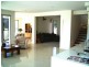 21a Orme Road, Buderim QLD 4556