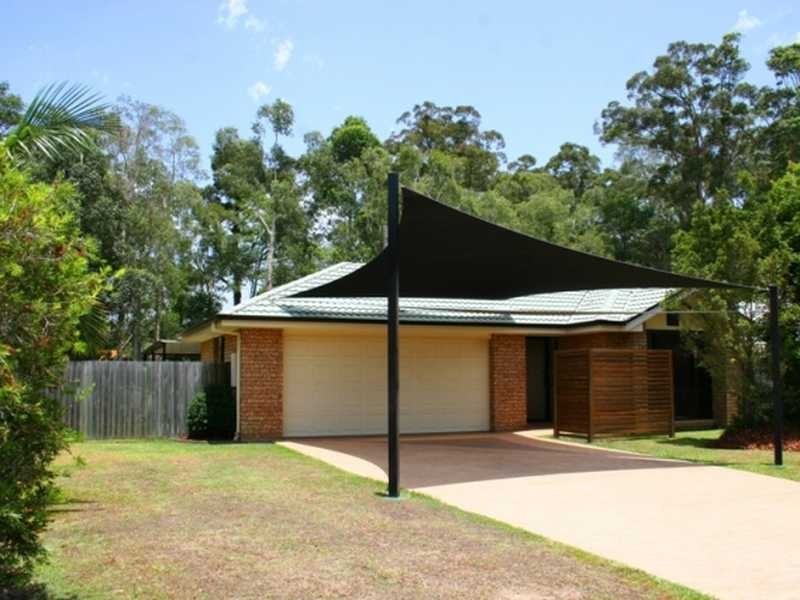 13 Elliot Drive, Buderim QLD 4556