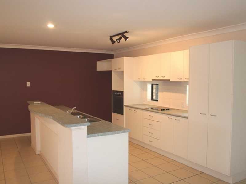 13 Elliot Drive, Buderim QLD 4556