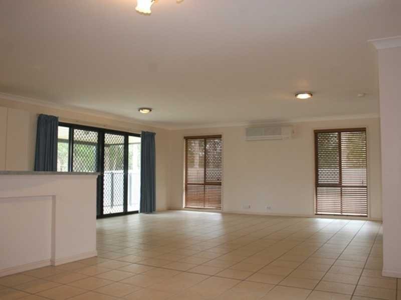 13 Elliot Drive, Buderim QLD 4556