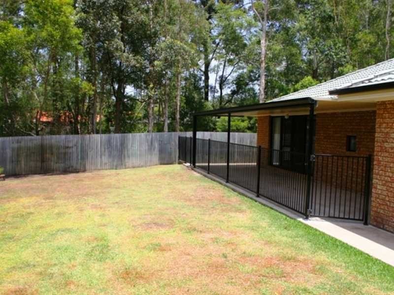 13 Elliot Drive, Buderim QLD 4556
