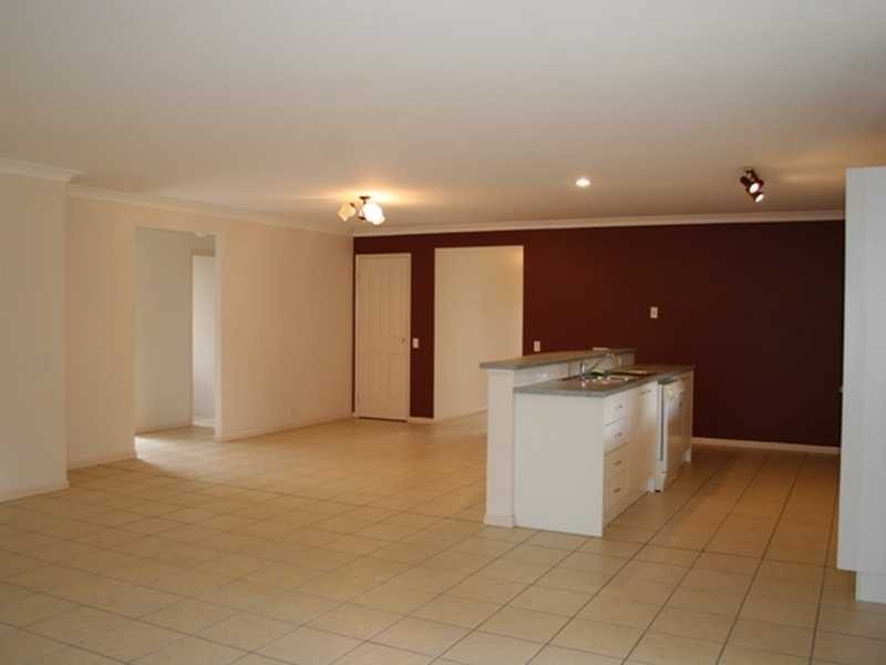 13 Elliot Drive, Buderim QLD 4556