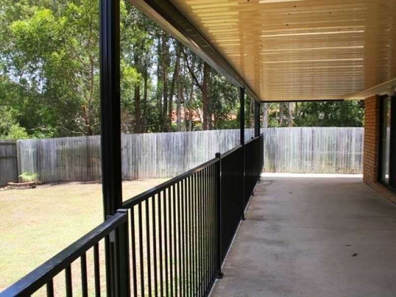 13 Elliot Drive, Buderim QLD 4556