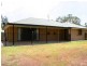 13 Elliot Drive, Buderim QLD 4556