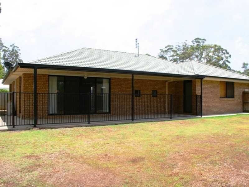 13 Elliot Drive, Buderim QLD 4556