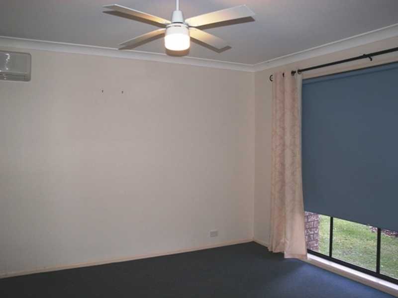 13 Elliot Drive, Buderim QLD 4556