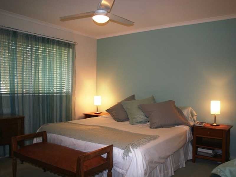 Unit 2/34 Dalton Drive, Maroochydore QLD 4558