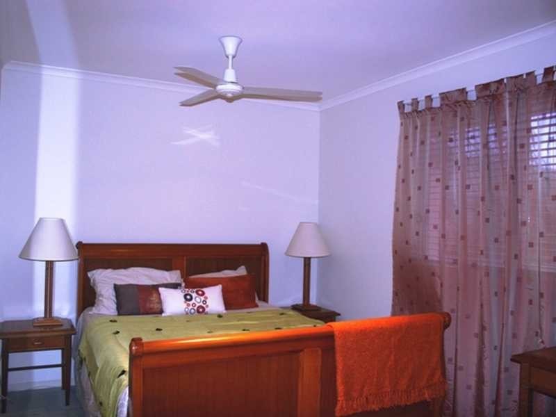 Unit 2/34 Dalton Drive, Maroochydore QLD 4558