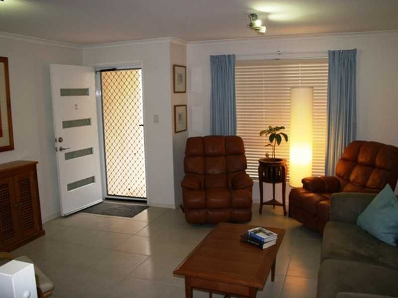 Unit 2/34 Dalton Drive, Maroochydore QLD 4558