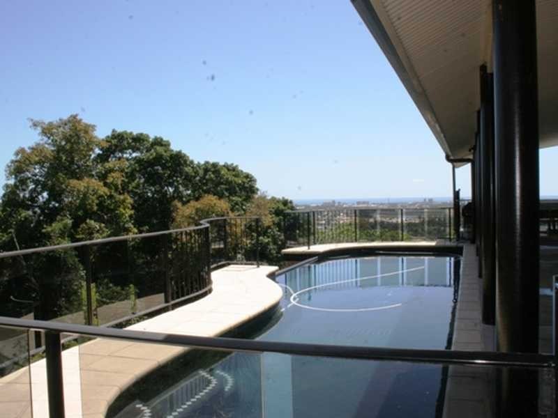 19 Shrapnel Street, Buderim QLD 4556