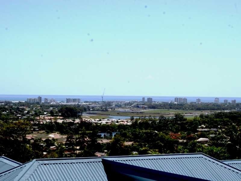 19 Shrapnel Street, Buderim QLD 4556