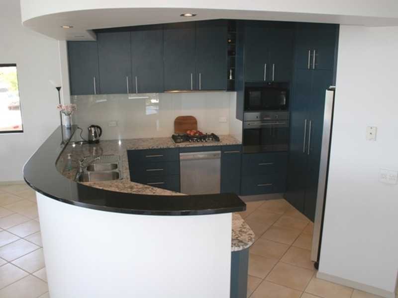 19 Shrapnel Street, Buderim QLD 4556