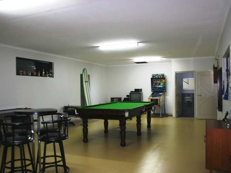 19 Shrapnel Street, Buderim QLD 4556