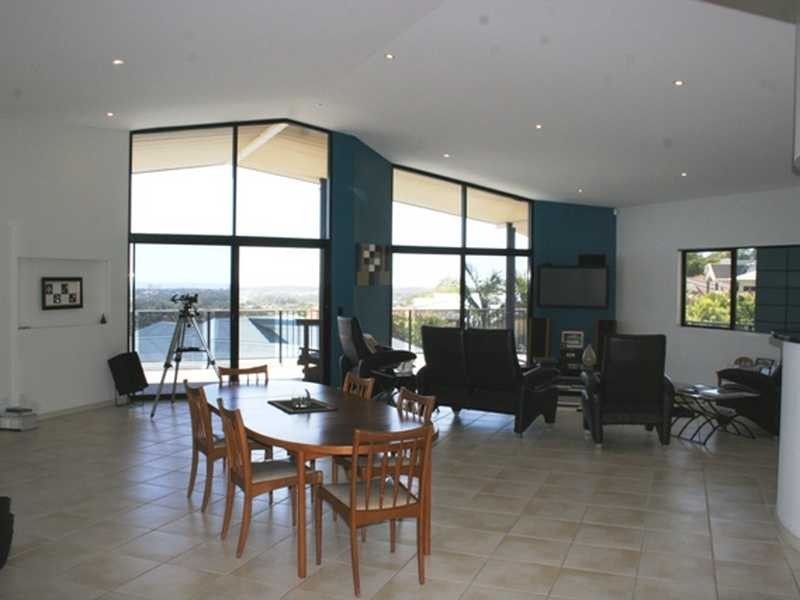 19 Shrapnel Street, Buderim QLD 4556