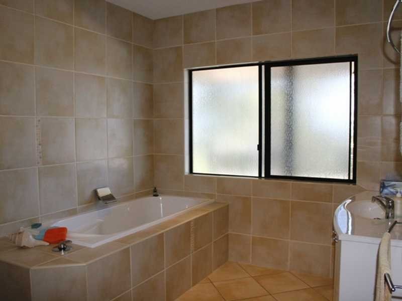 19 Shrapnel Street, Buderim QLD 4556