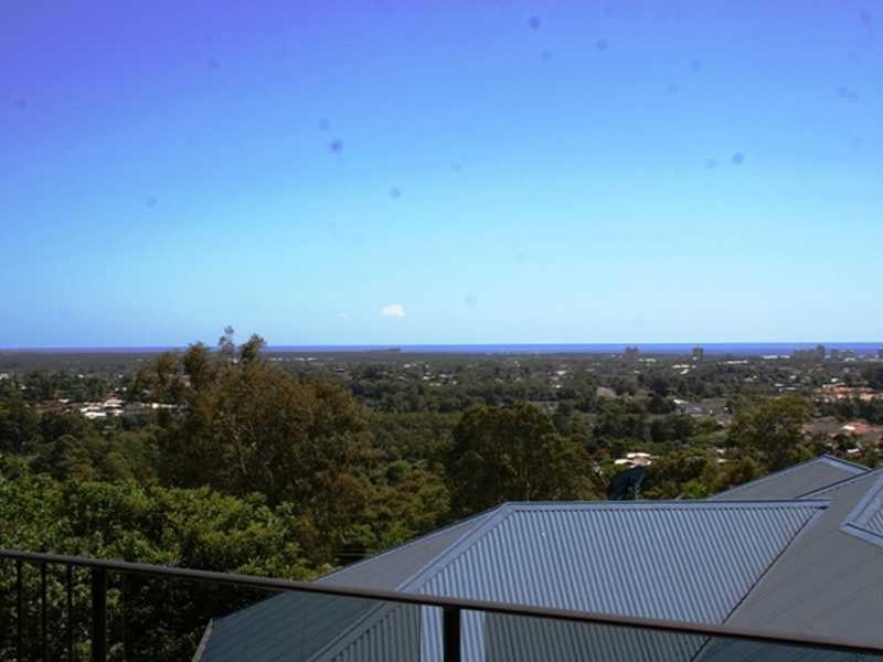 19 Shrapnel Street, Buderim QLD 4556