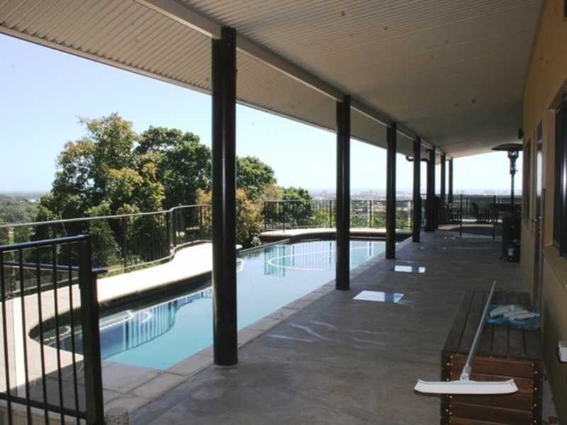 19 Shrapnel Street, Buderim QLD 4556