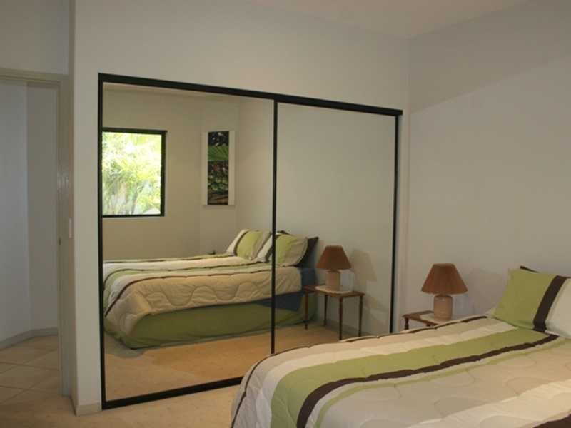 19 Shrapnel Street, Buderim QLD 4556