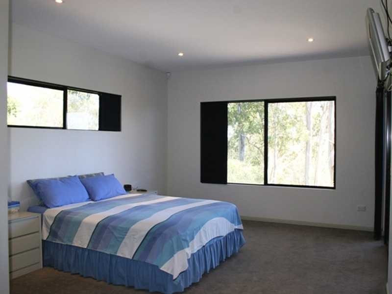 19 Shrapnel Street, Buderim QLD 4556