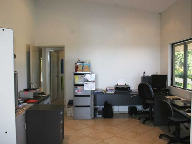 19 Shrapnel Street, Buderim QLD 4556