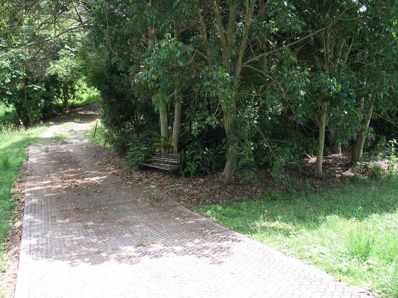 11 Highcrest Street, Ocean View QLD 4521