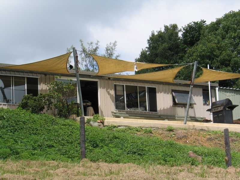 11 Highcrest Street, Ocean View QLD 4521