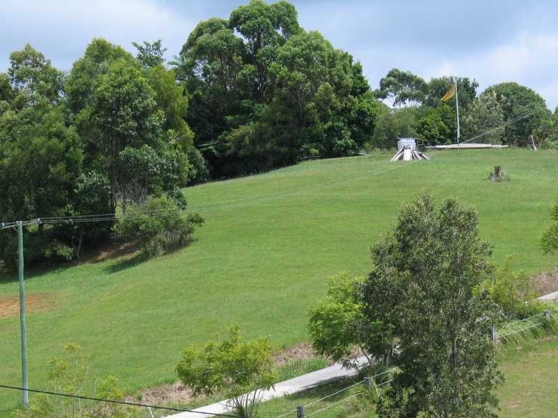 11 Highcrest Street, Ocean View QLD 4521