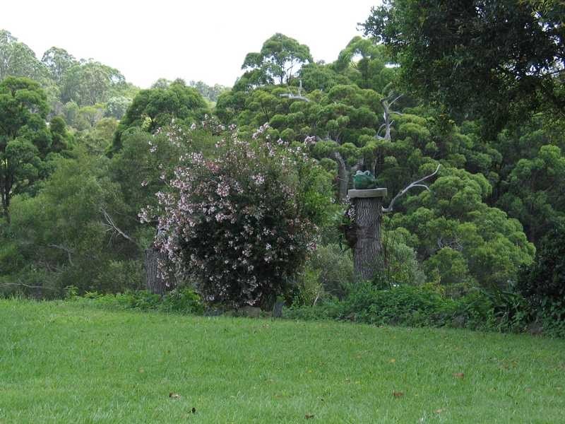 11 Highcrest Street, Ocean View QLD 4521