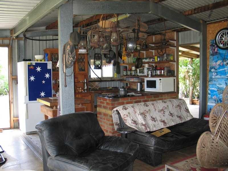 11 Highcrest Street, Ocean View QLD 4521