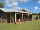 533 Mt Brisbane Road, Dayboro QLD 4521
