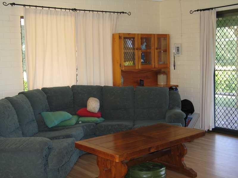 533 Mt Brisbane Road, Dayboro QLD 4521