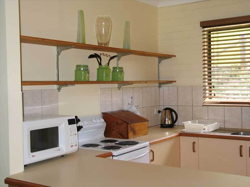 533 Mt Brisbane Road, Dayboro QLD 4521