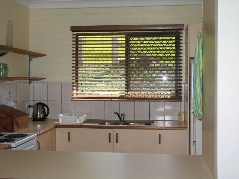 533 Mt Brisbane Road, Dayboro QLD 4521