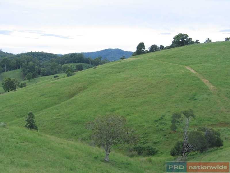 Clear Mountain QLD 4500
