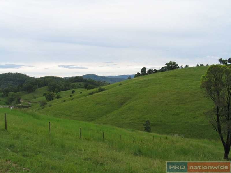 Clear Mountain QLD 4500