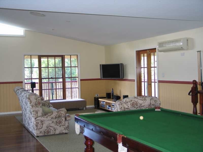 19 Banmore Court, Dayboro QLD 4521