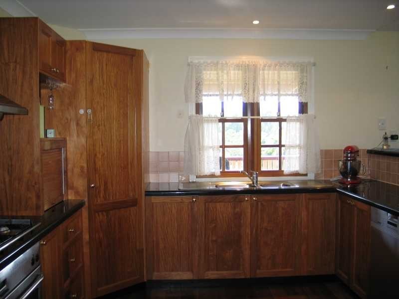 19 Banmore Court, Dayboro QLD 4521