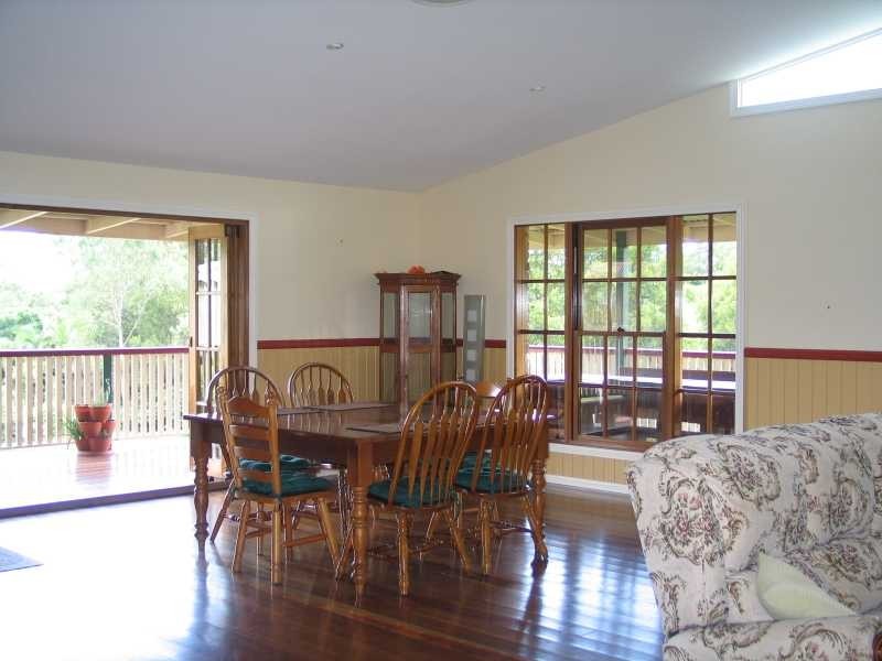 19 Banmore Court, Dayboro QLD 4521