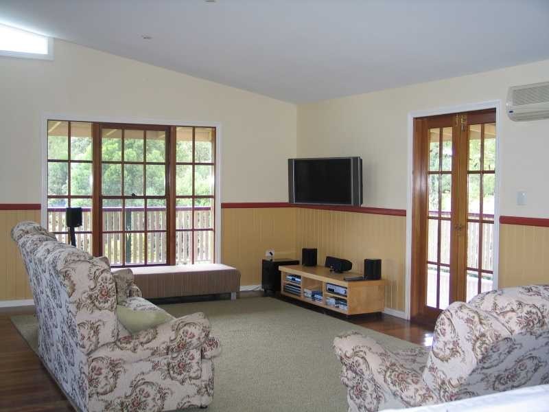 19 Banmore Court, Dayboro QLD 4521