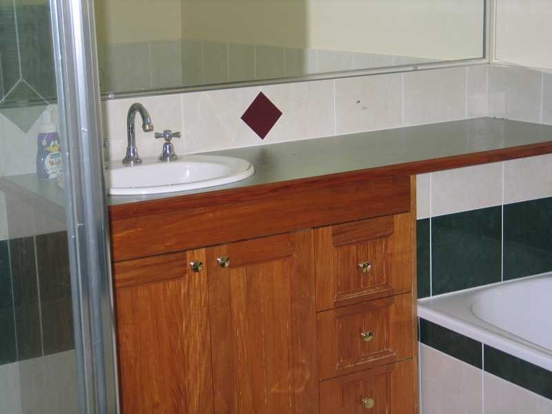 19 Banmore Court, Dayboro QLD 4521