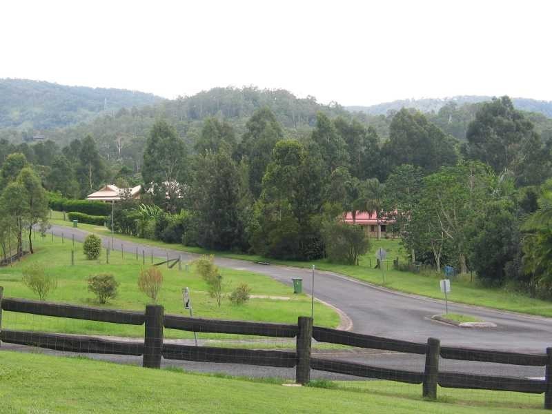 19 Banmore Court, Dayboro QLD 4521