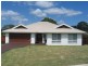 7 Rail Close, Dayboro QLD 4521
