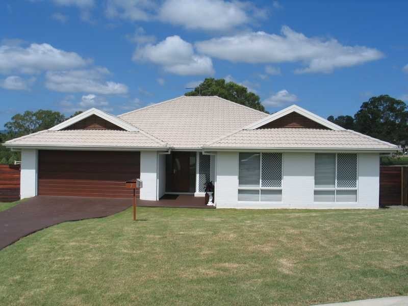 7 Rail Close, Dayboro QLD 4521