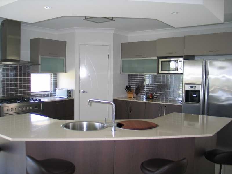 7 Rail Close, Dayboro QLD 4521